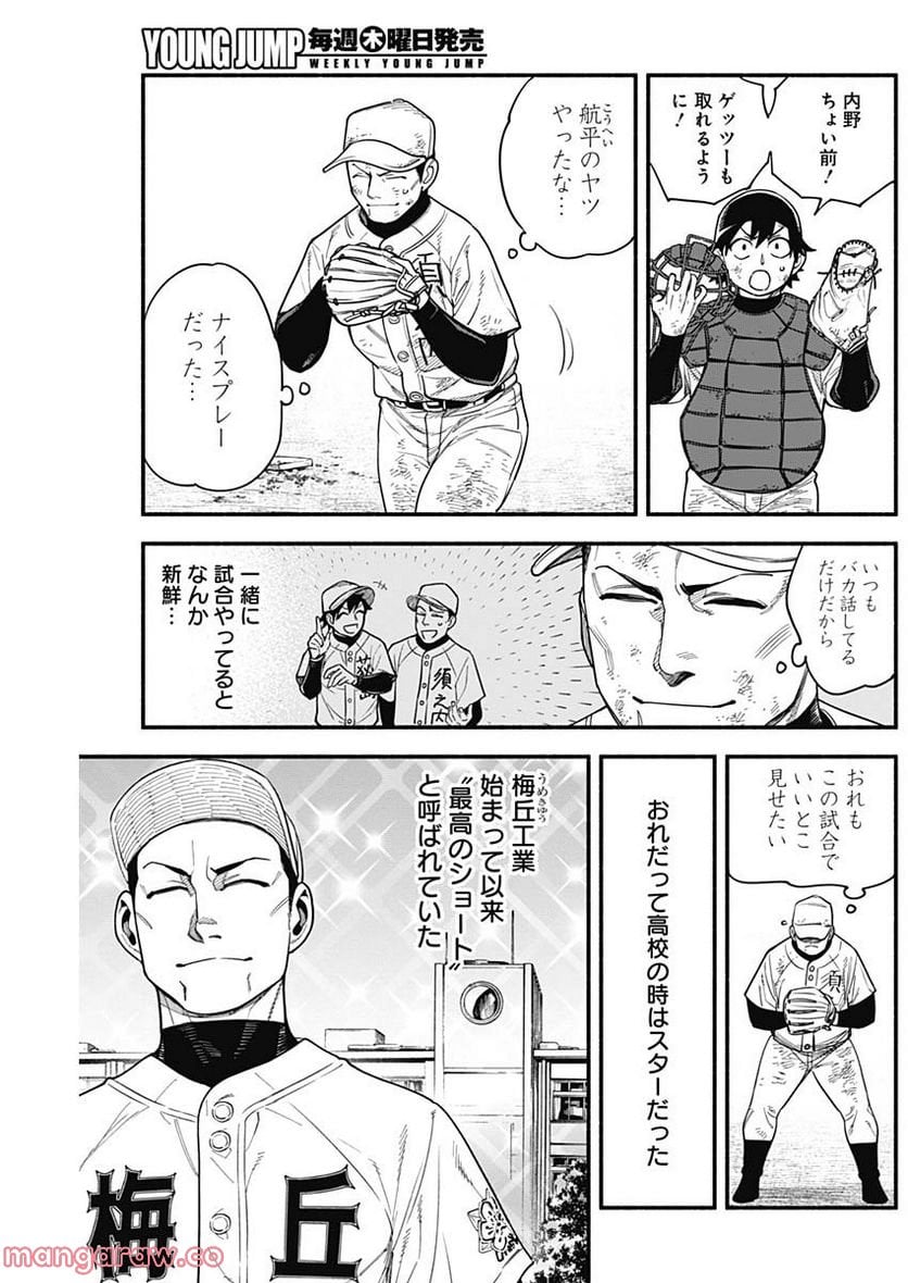 ４軍くん（仮） - raw - 第14話 - https://jppp.mangajikan.cc/jppp/05131610/ahzmmxxv0k0.jpg