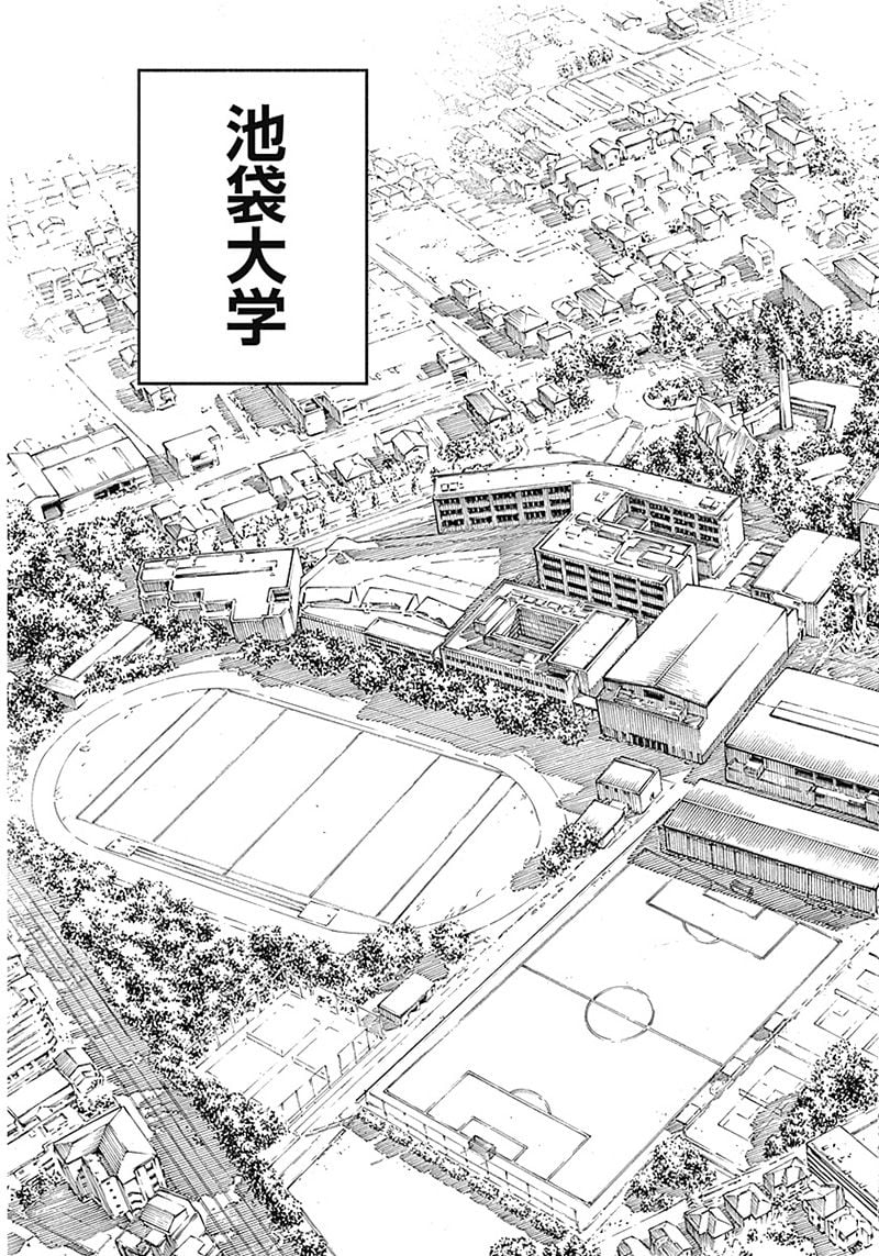 ４軍くん（仮） - raw - 第1話 - https://jppp.mangajikan.cc/jppp/05131613/jyo4ns4bb3e.jpg