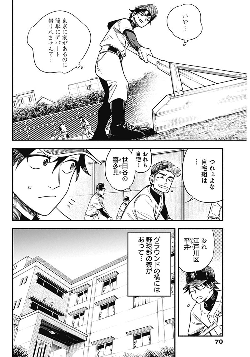 ４軍くん（仮） - raw - 第2話 - https://jppp.mangajikan.cc/jppp/05131613/mlkdrfl23ck.jpg