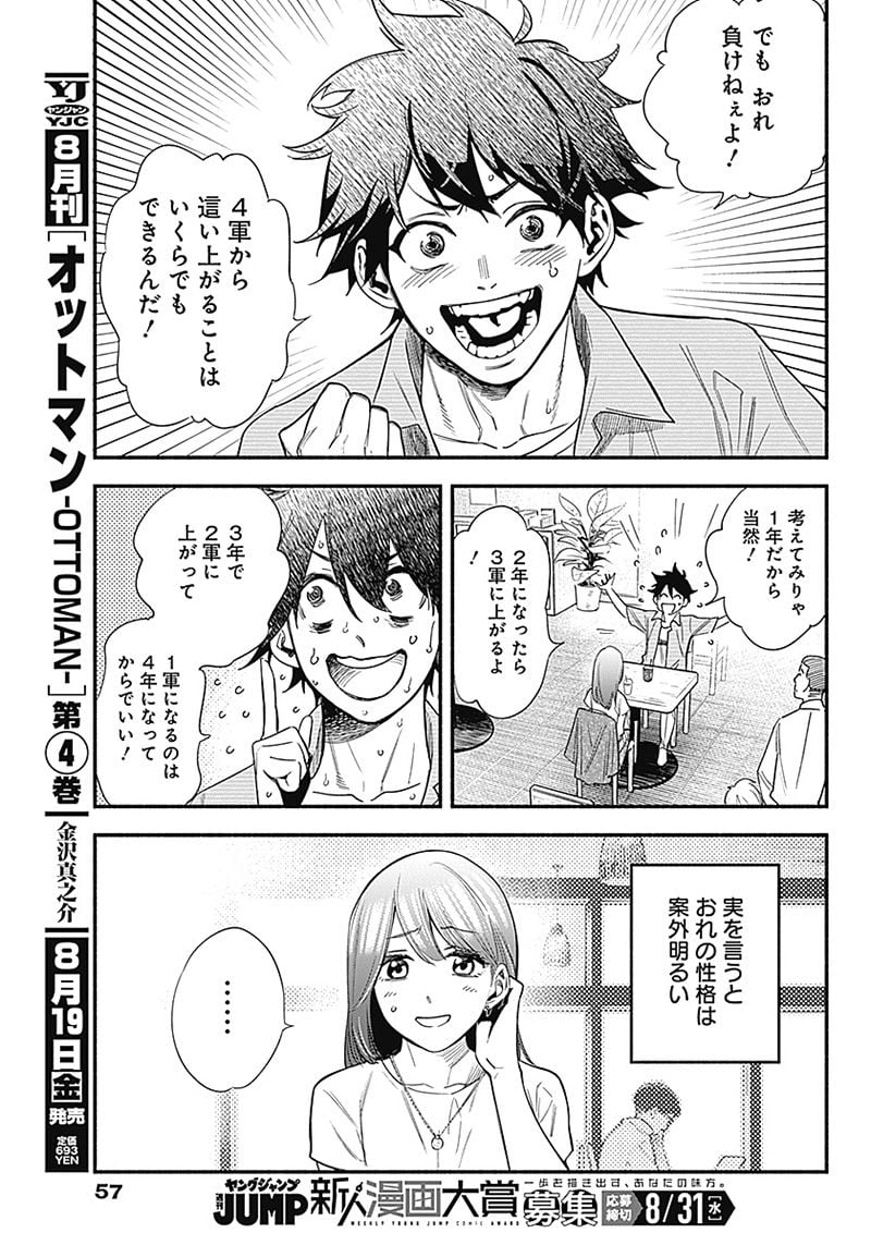 ４軍くん（仮） - raw - 第1話 - https://jppp.mangajikan.cc/jppp/05131614/k4wsh10m334.jpg