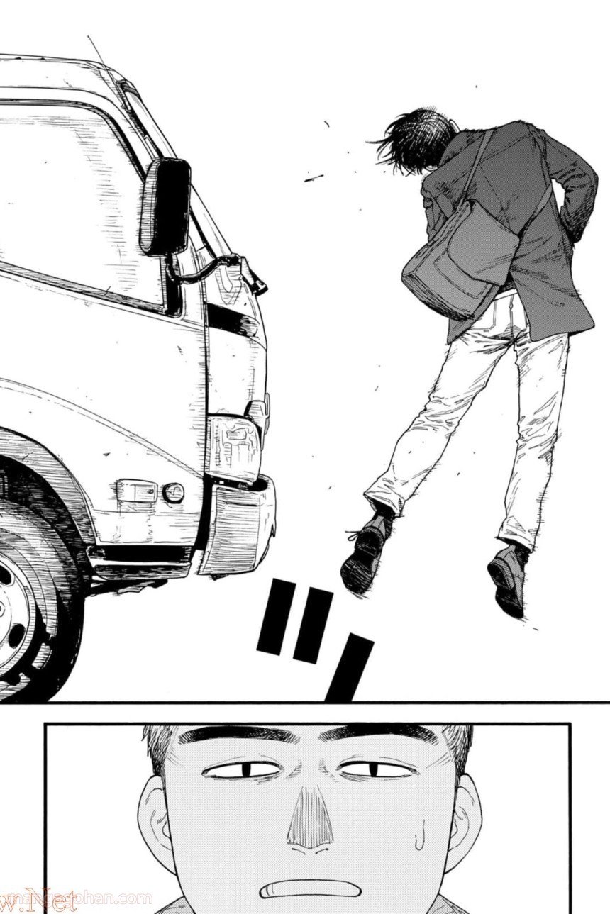 AJIN 亜人 第82話 - Page 124
