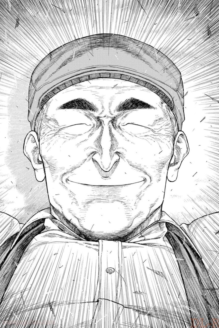 AJIN 亜人 第81話 - Page 48