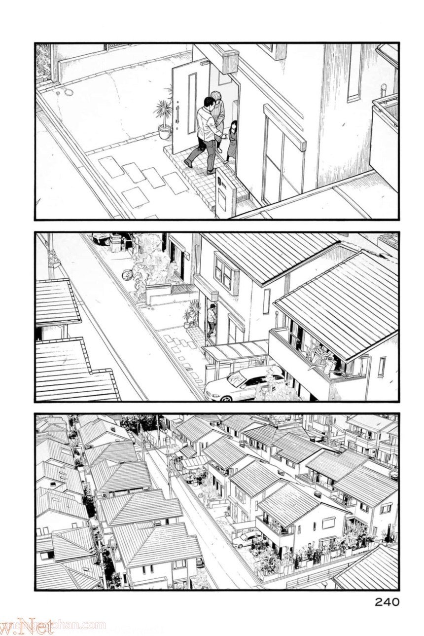 AJIN 亜人 第82話 - Page 118