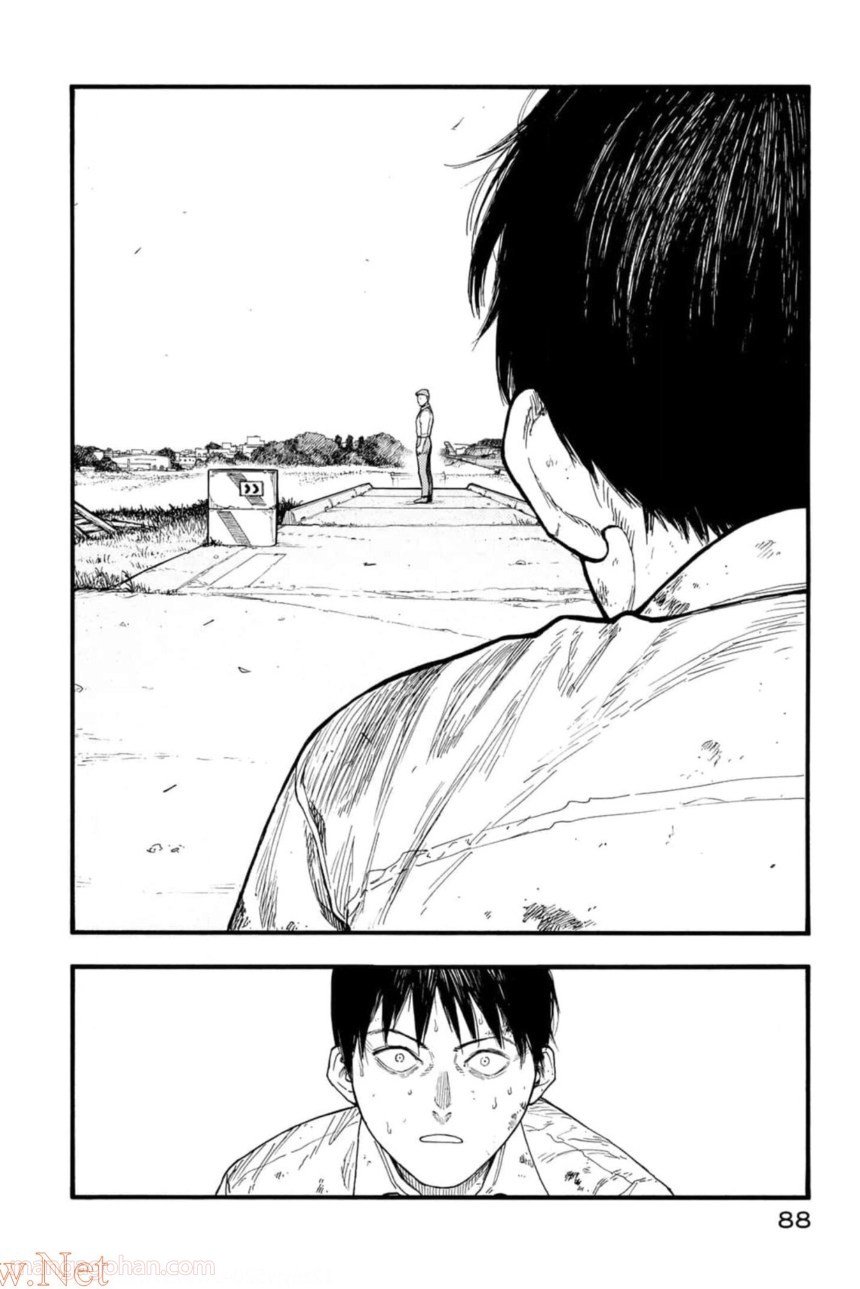 AJIN 亜人 第81話 - Page 19