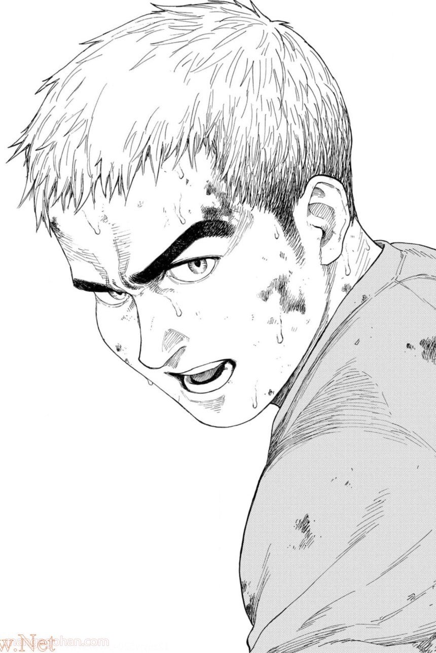 AJIN 亜人 第80話 - Page 25