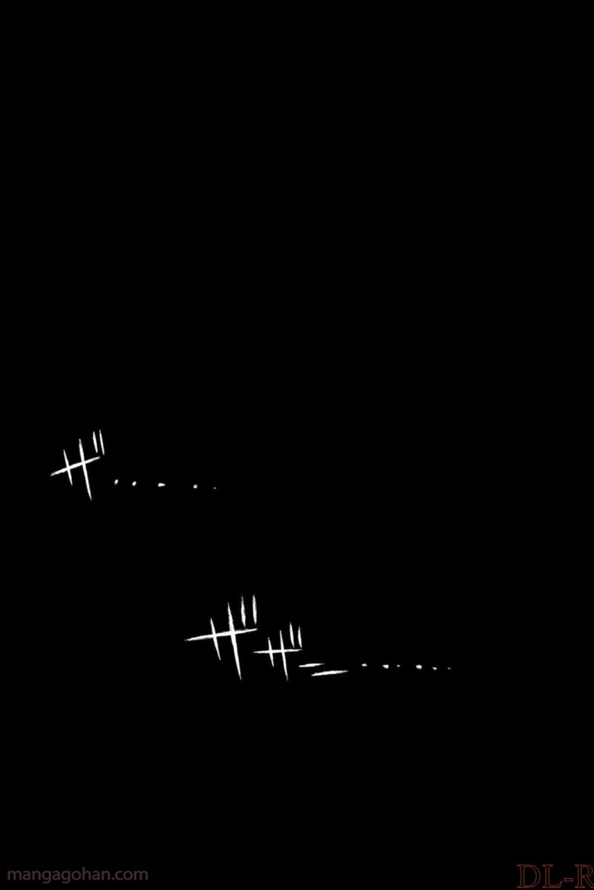 AJIN 亜人 第79話 - Page 4