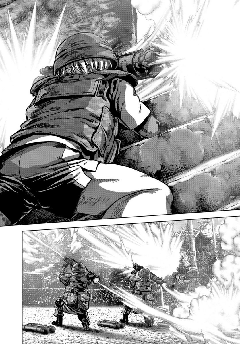 38