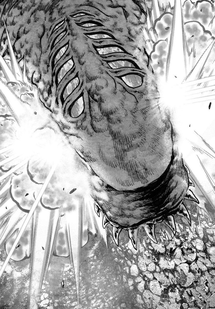41