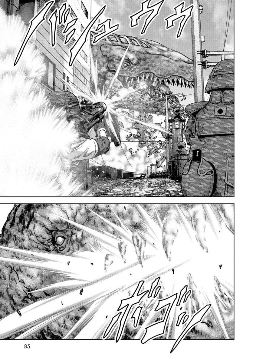 41