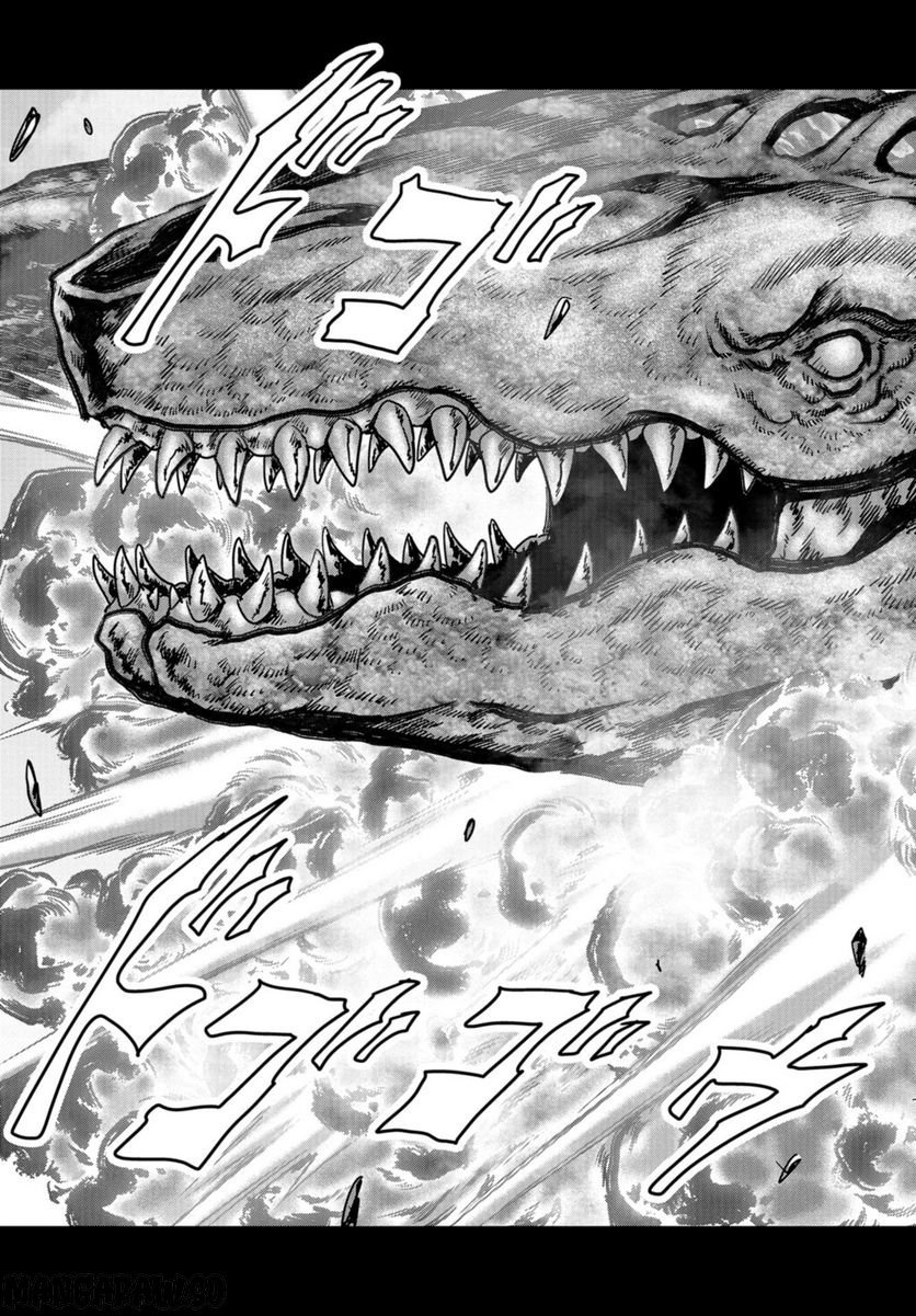 67