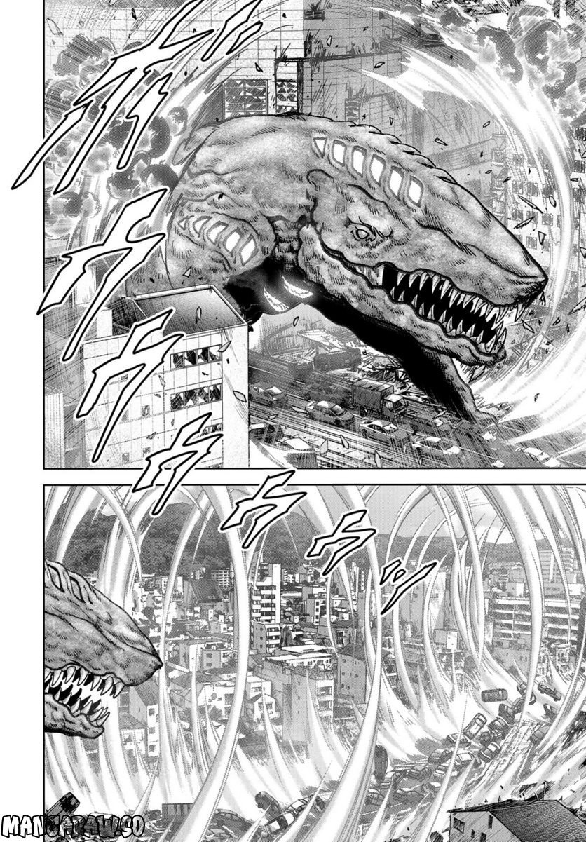 56