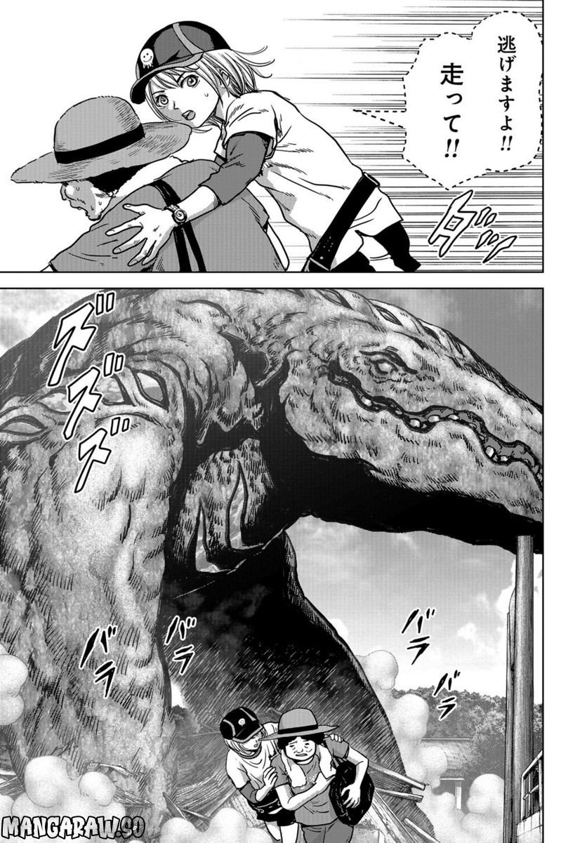 41