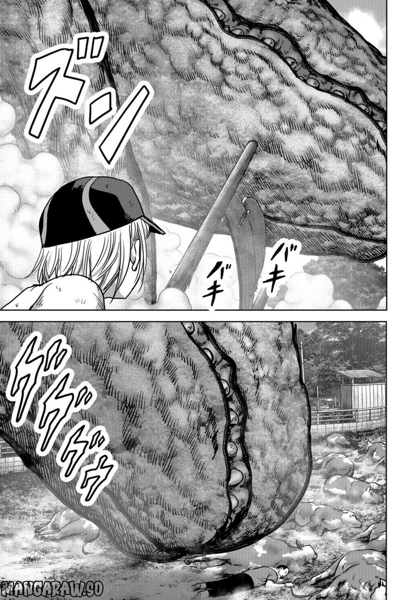 51