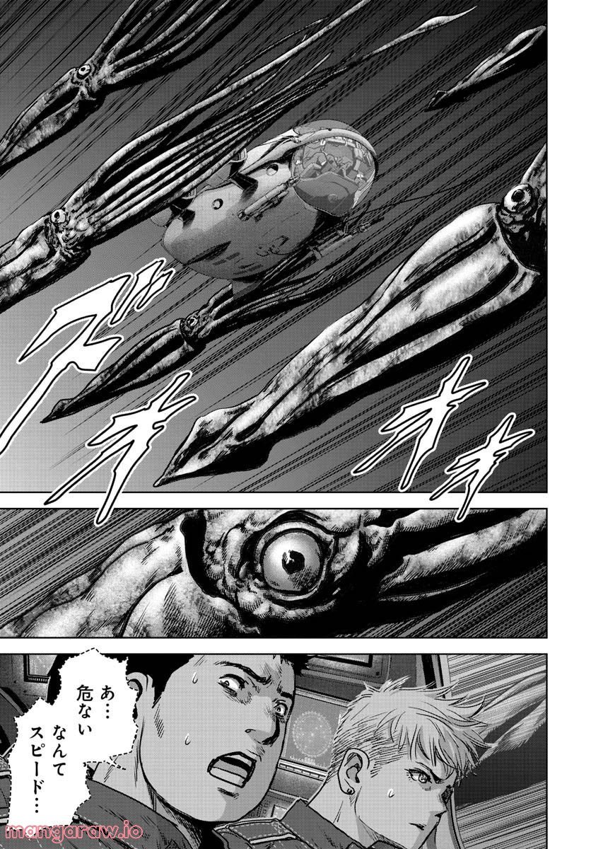 34