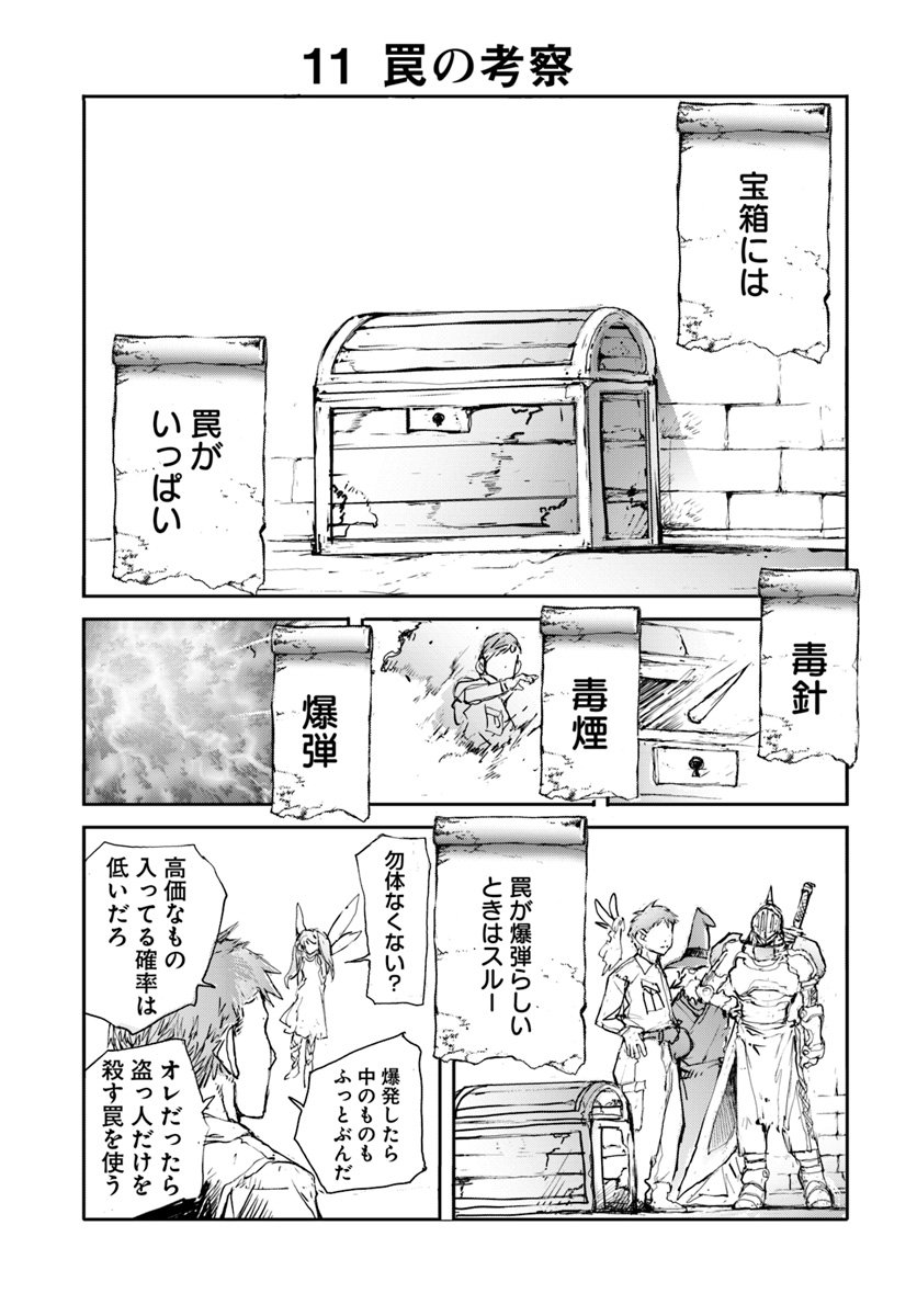 1.jpg