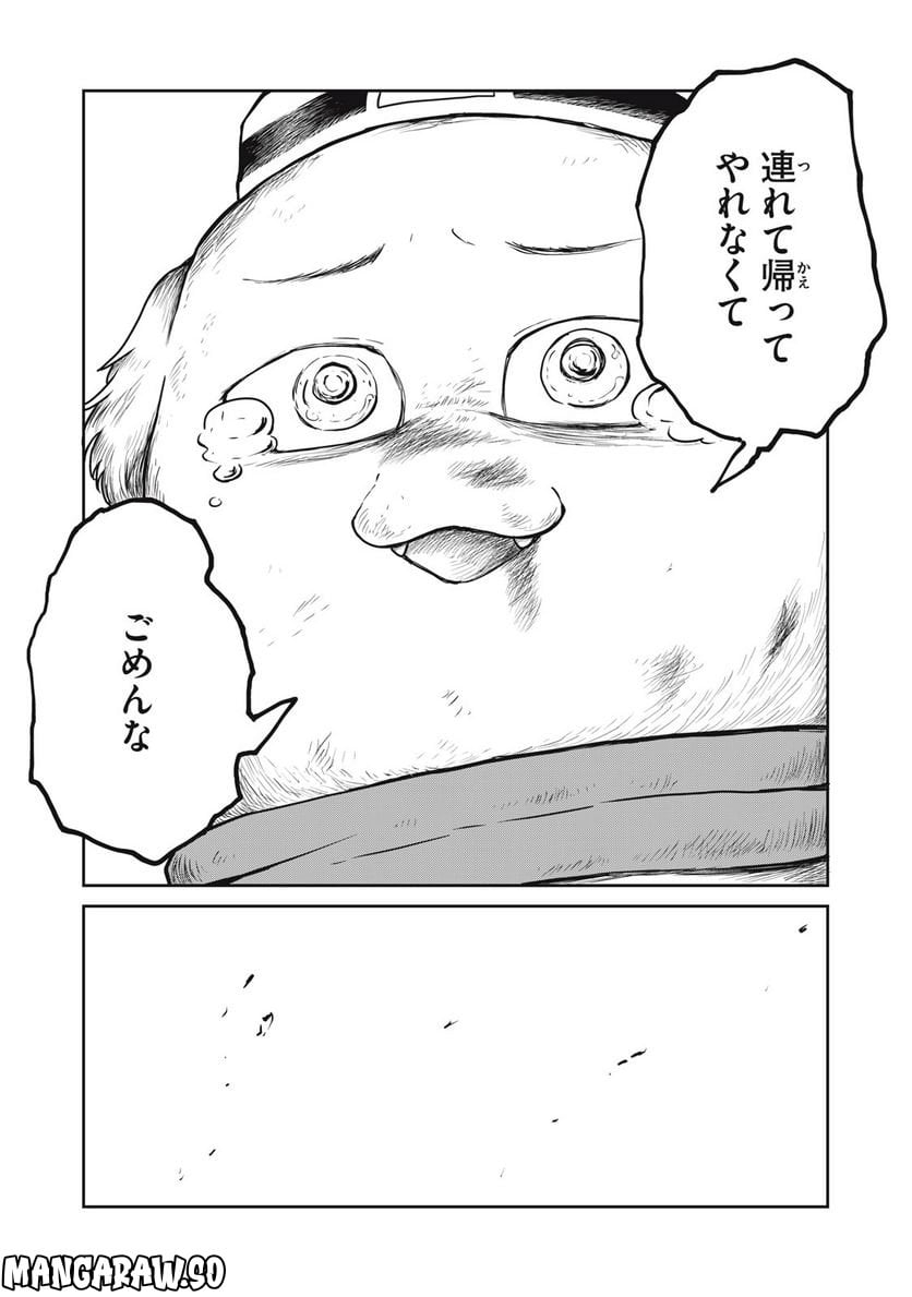11.jpg