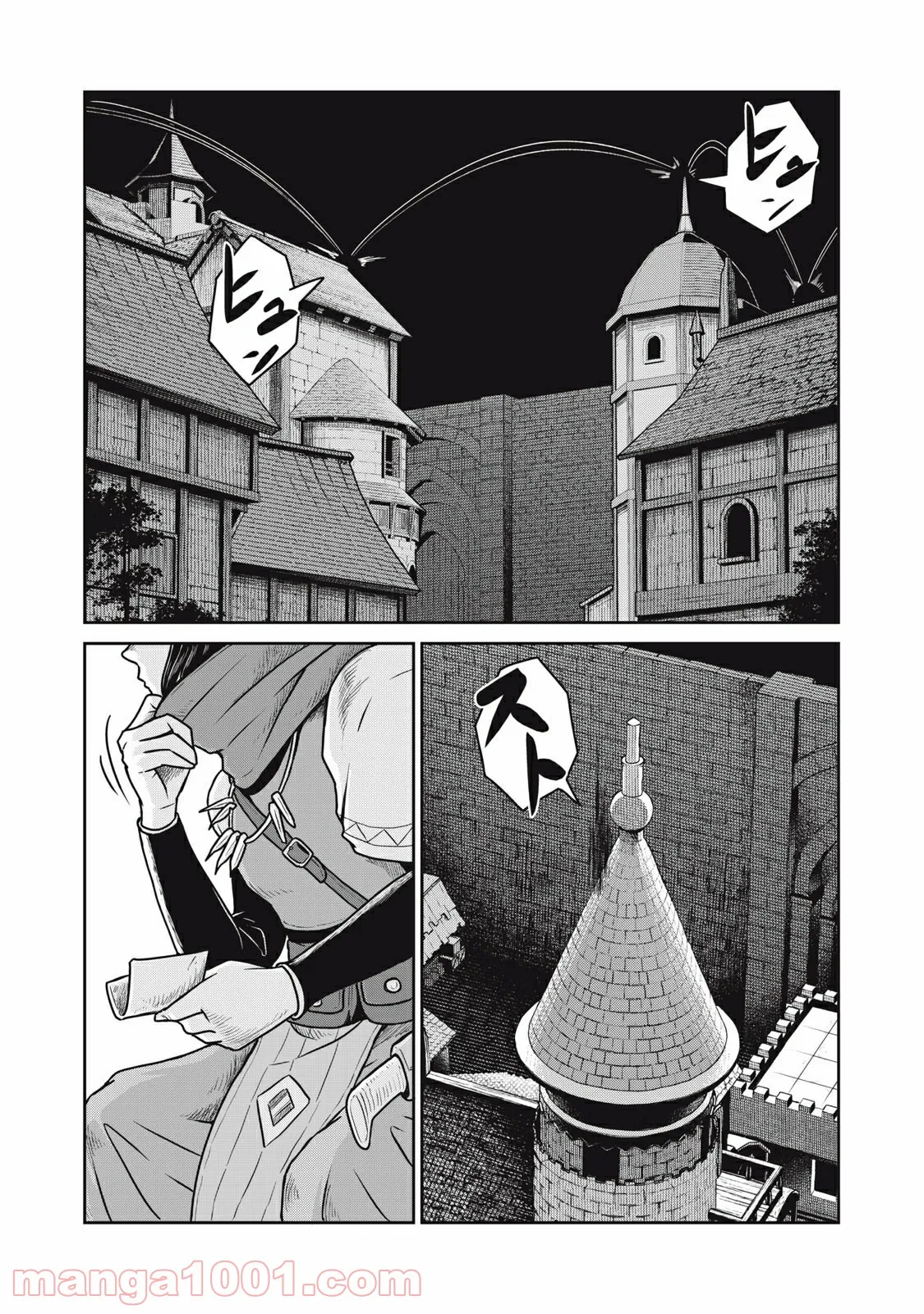 19.jpg