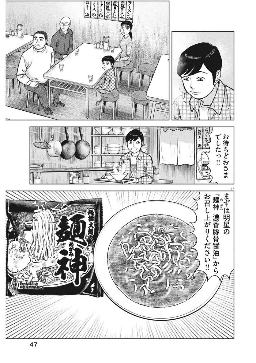 15
