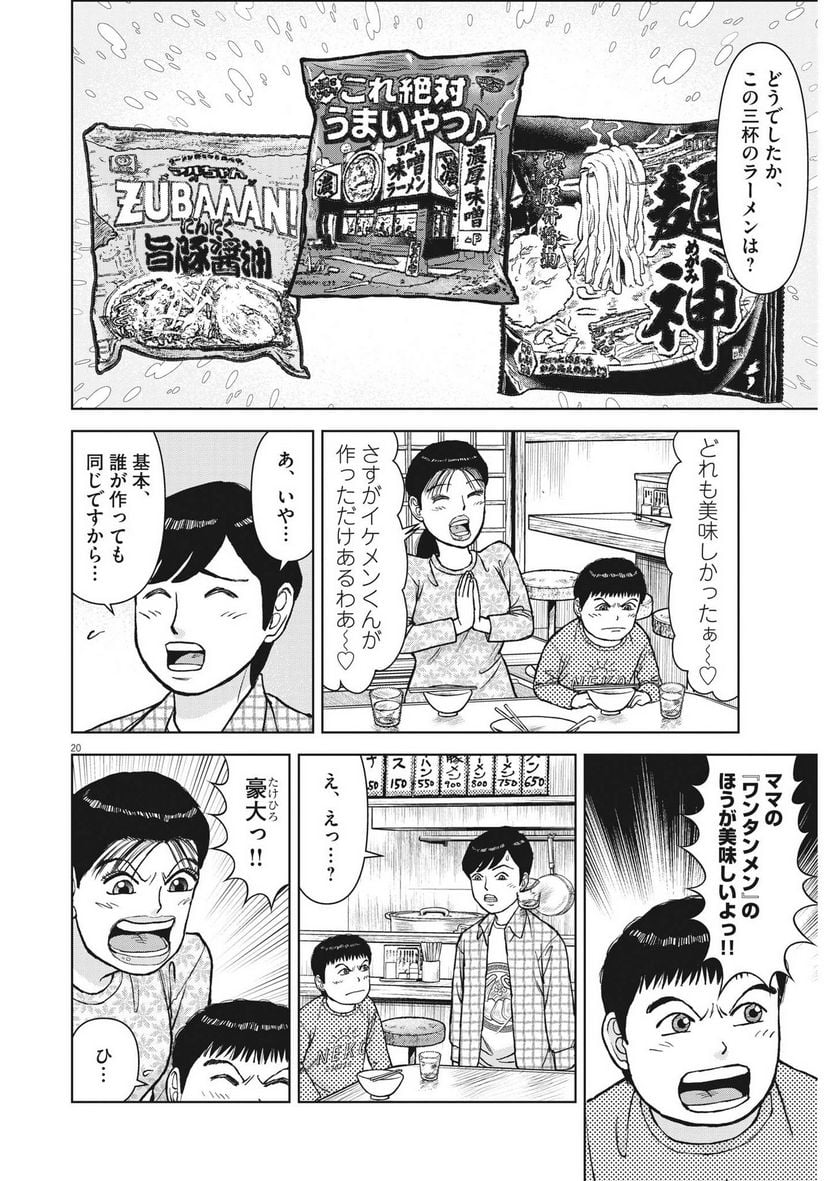 20