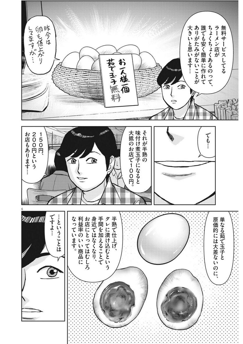 6