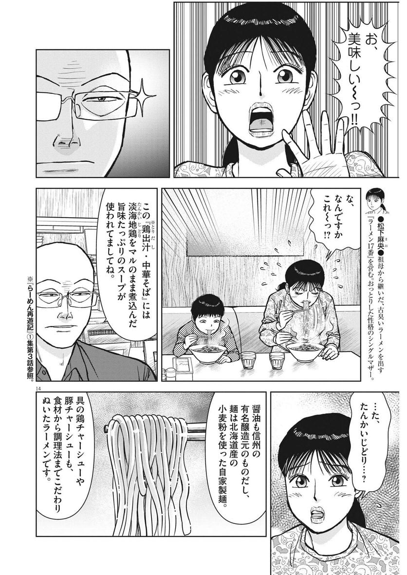 14