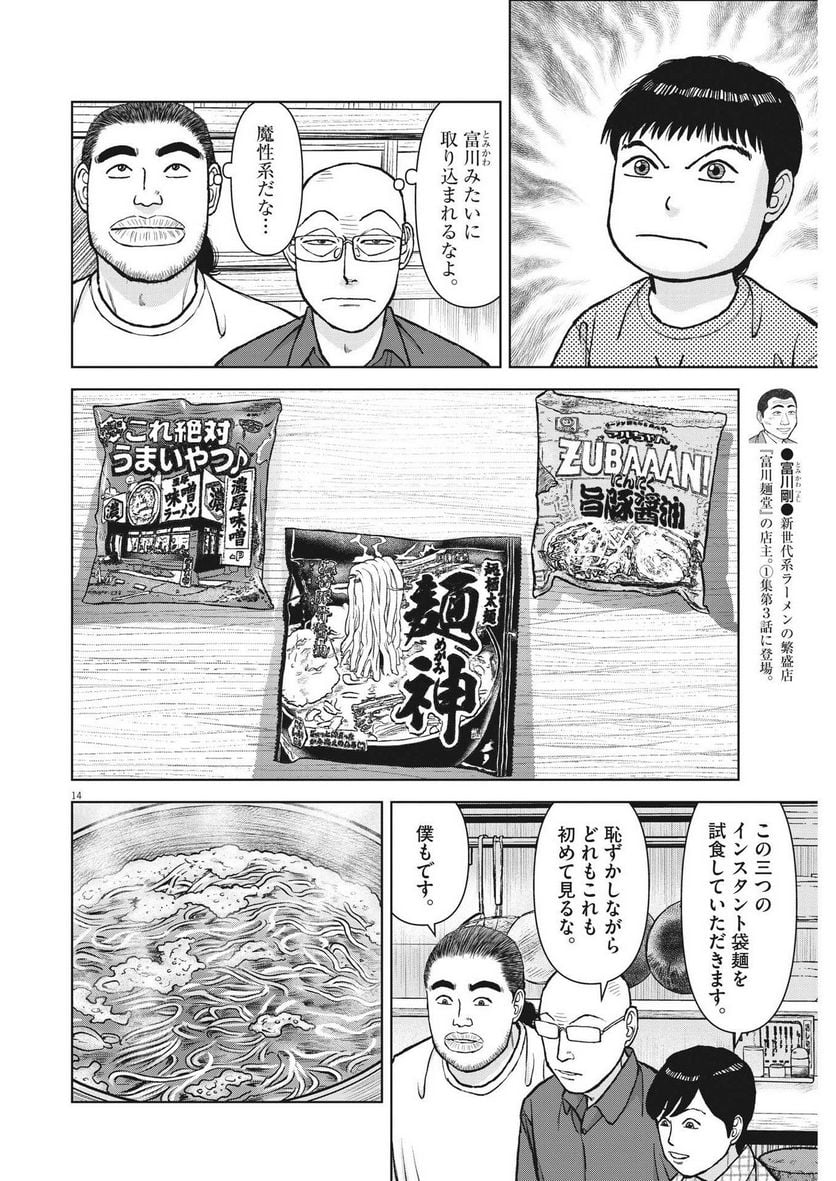 14