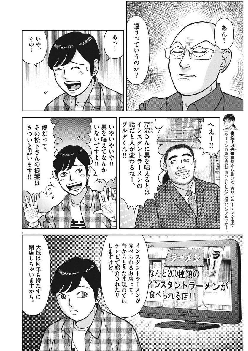 4