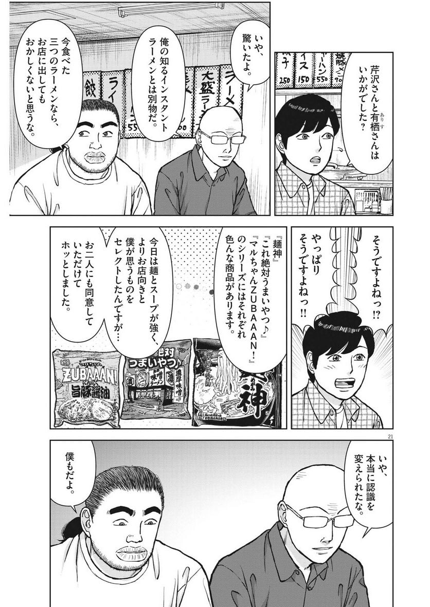 21