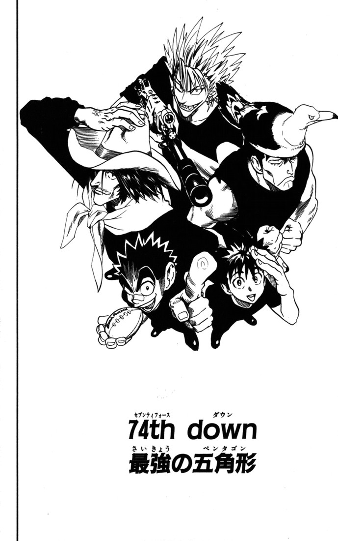 61