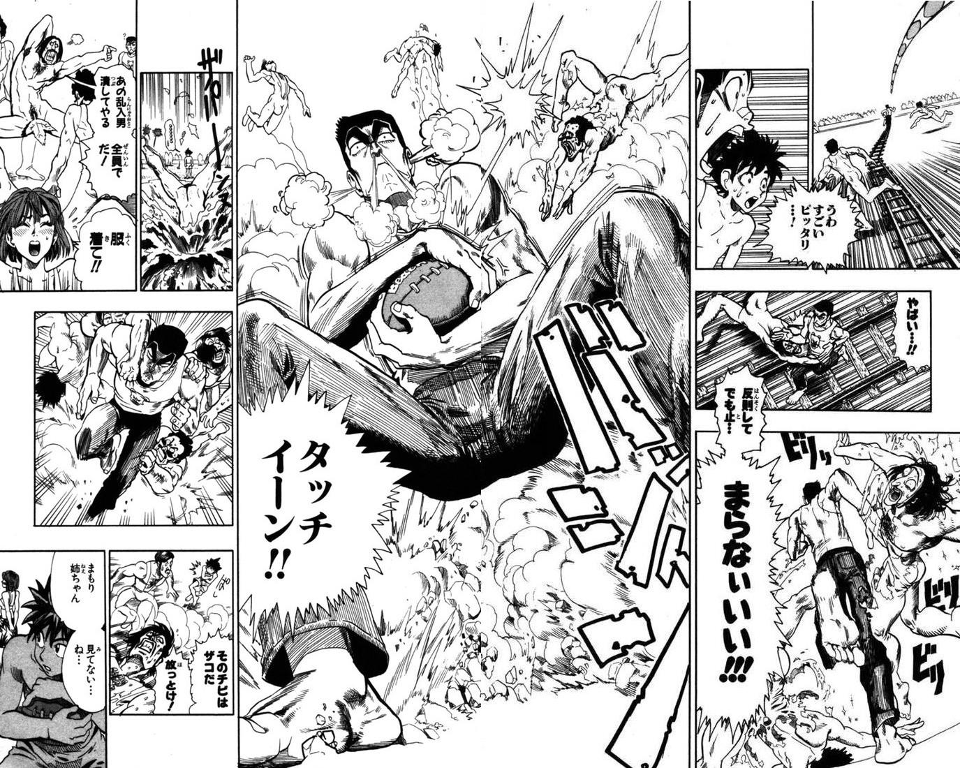 55