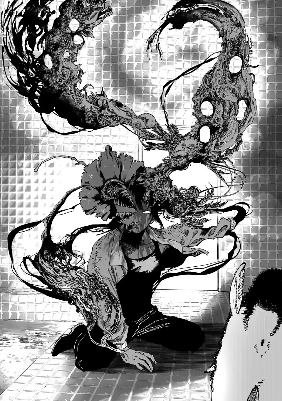 アフターゴッド - raw - 第40話 - https://jppp.mangajikan.cc/jppp/05131834/ofspds33pyd.jpg