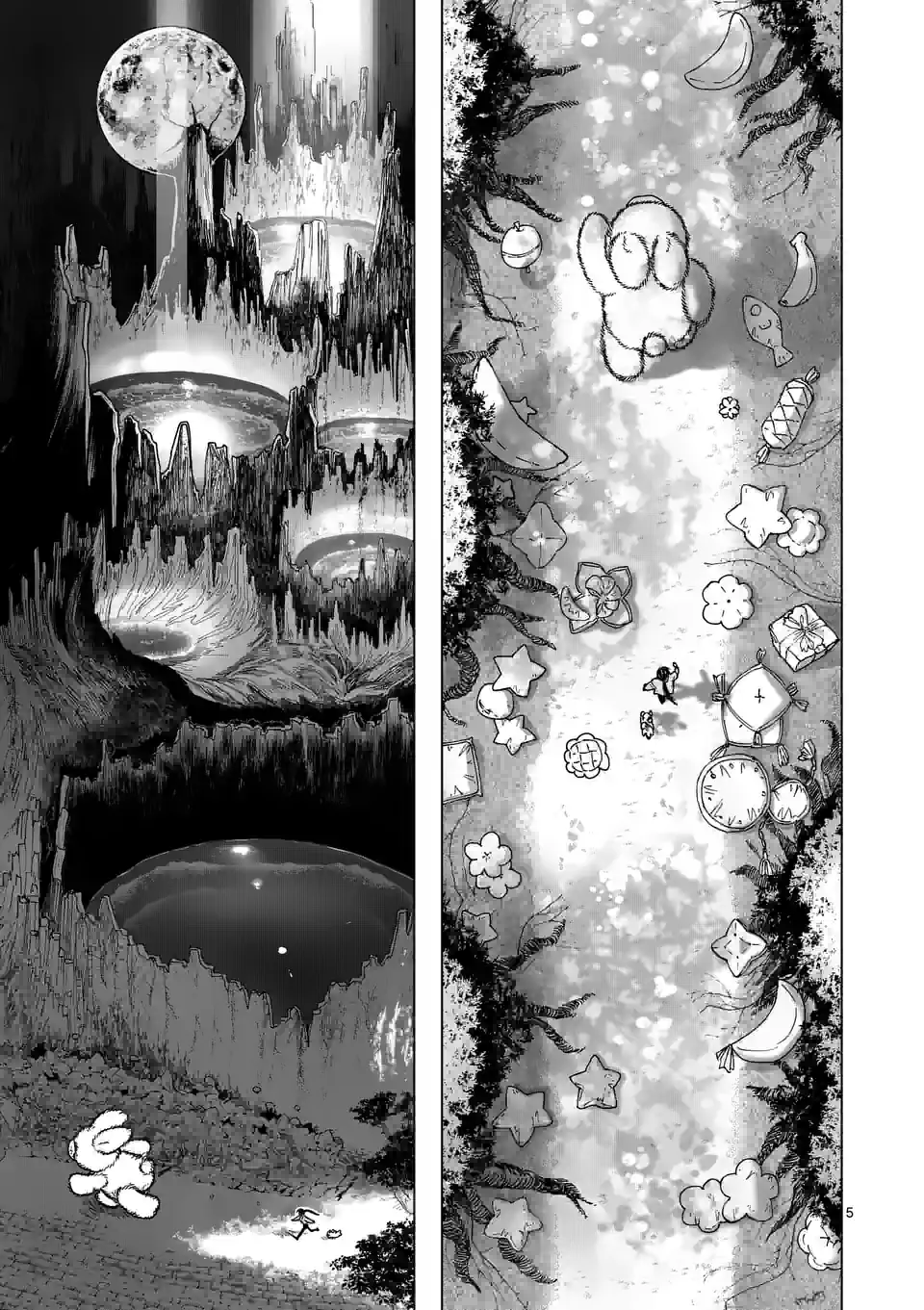 アフターゴッド - raw - 第39話 - https://jppp.mangajikan.cc/jppp/05131835/53cubt5d5gl.jpg