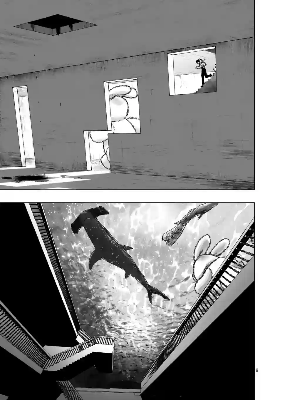 アフターゴッド - raw - 第39話 - https://jppp.mangajikan.cc/jppp/05131835/z342g1uqkyy.jpg