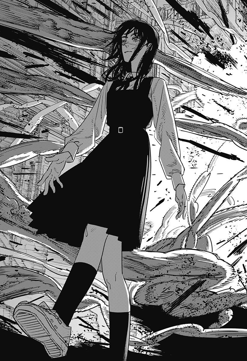 51