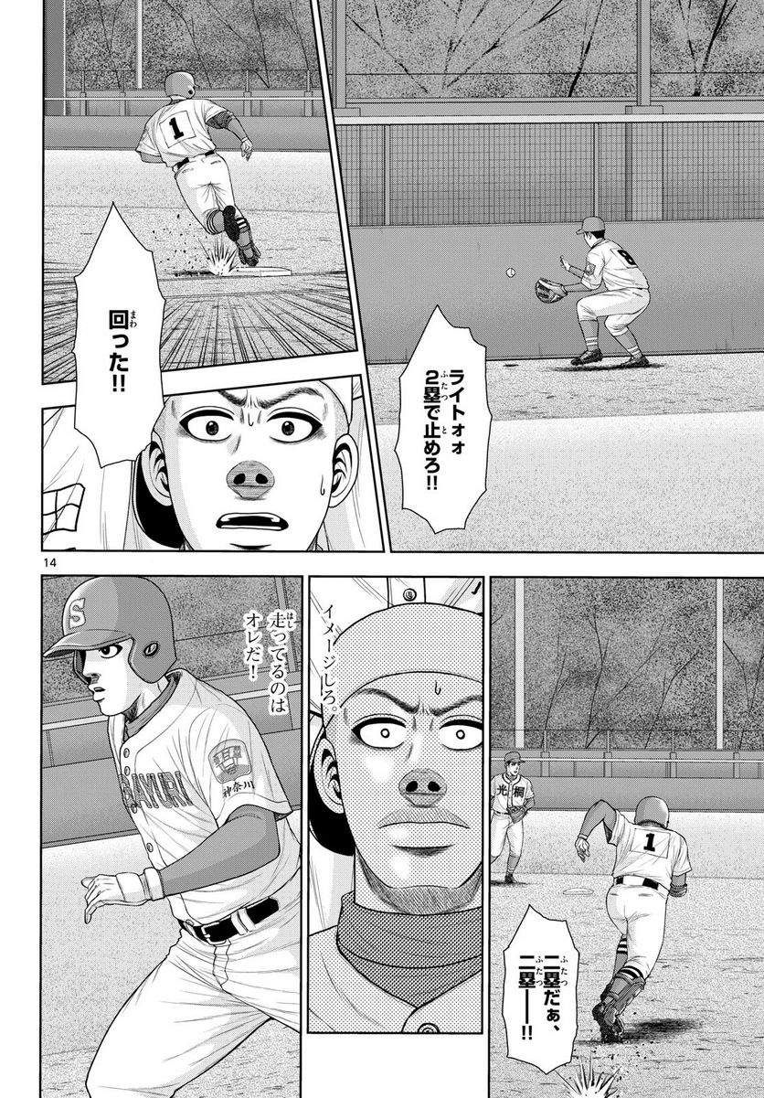 14