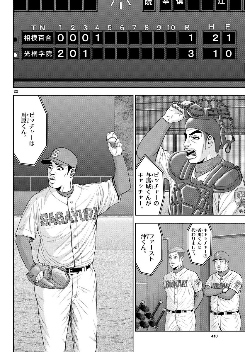 22