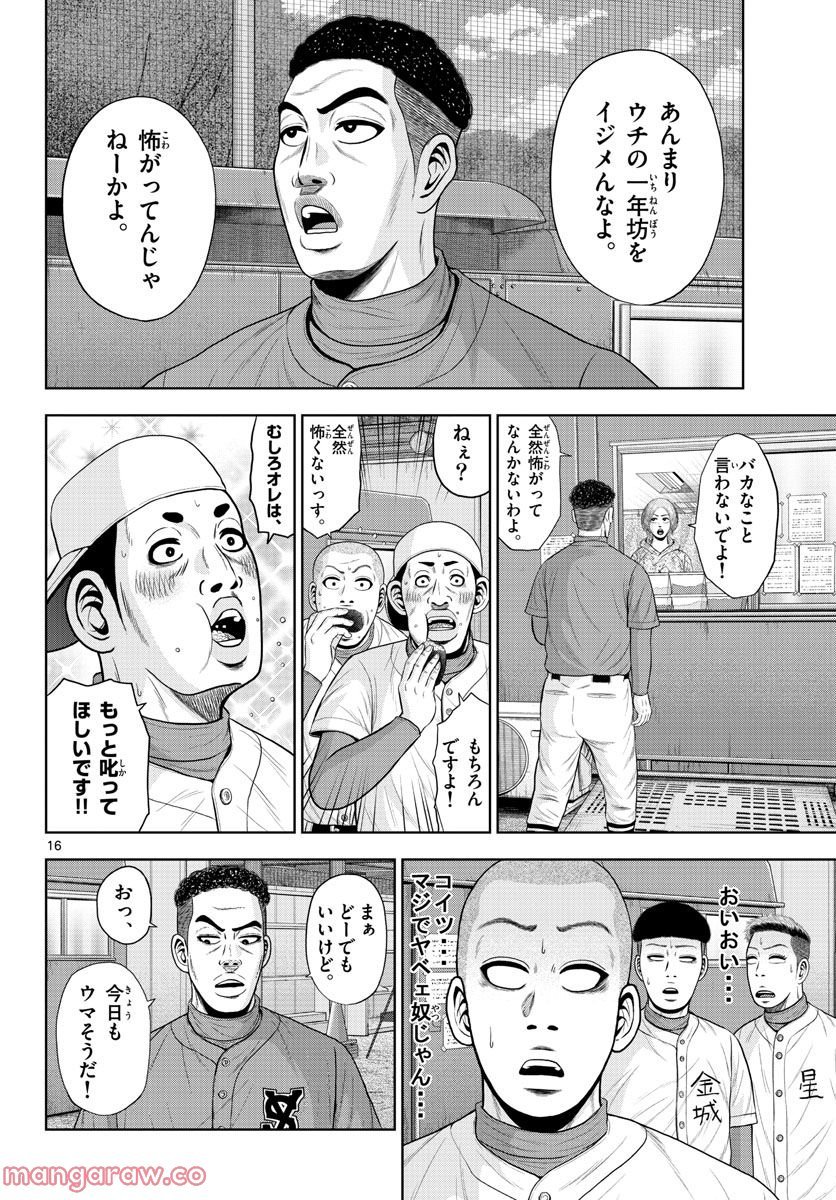 16.jpg