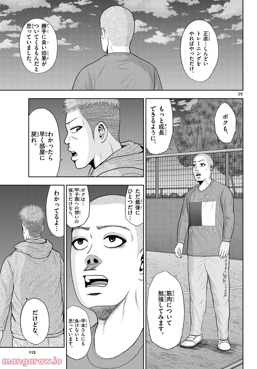 29
