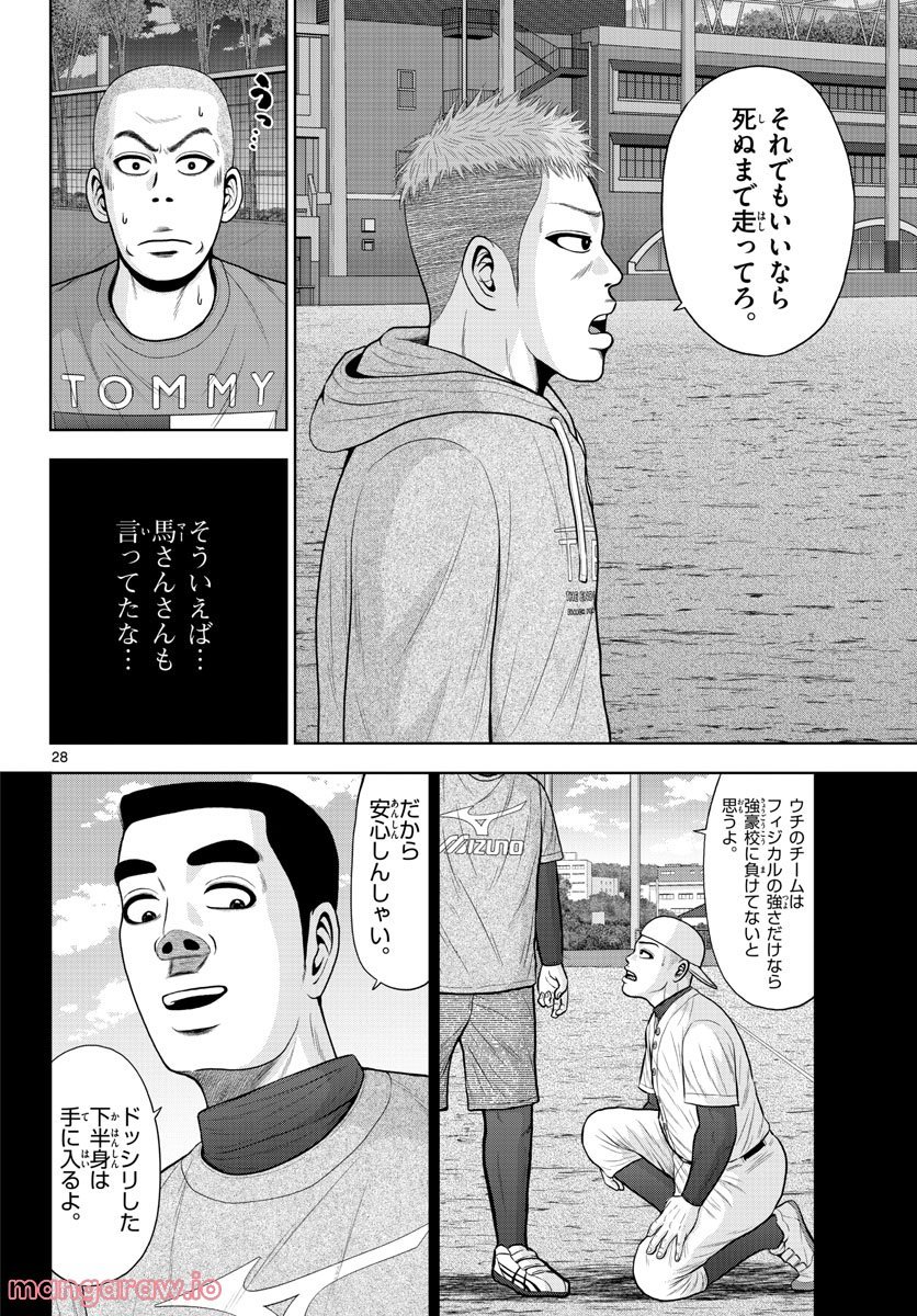 28