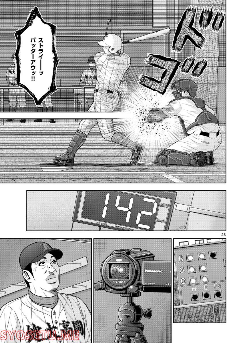 23