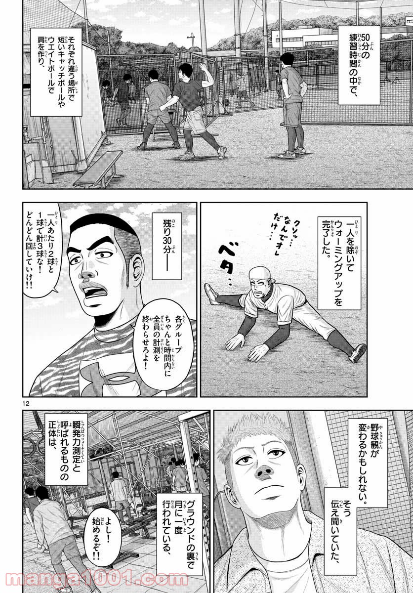 12.jpg