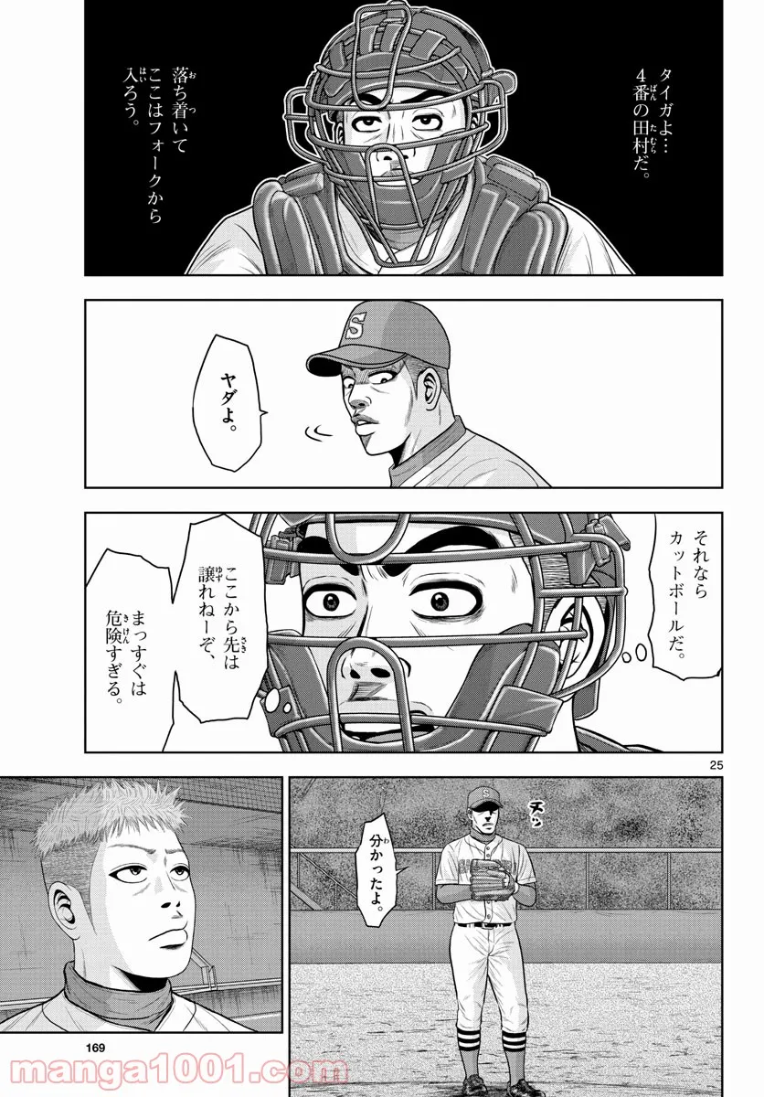 25