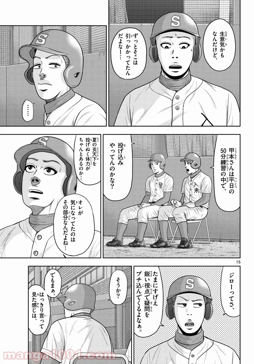 15