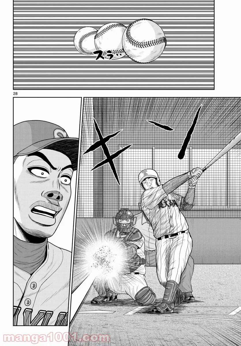 28