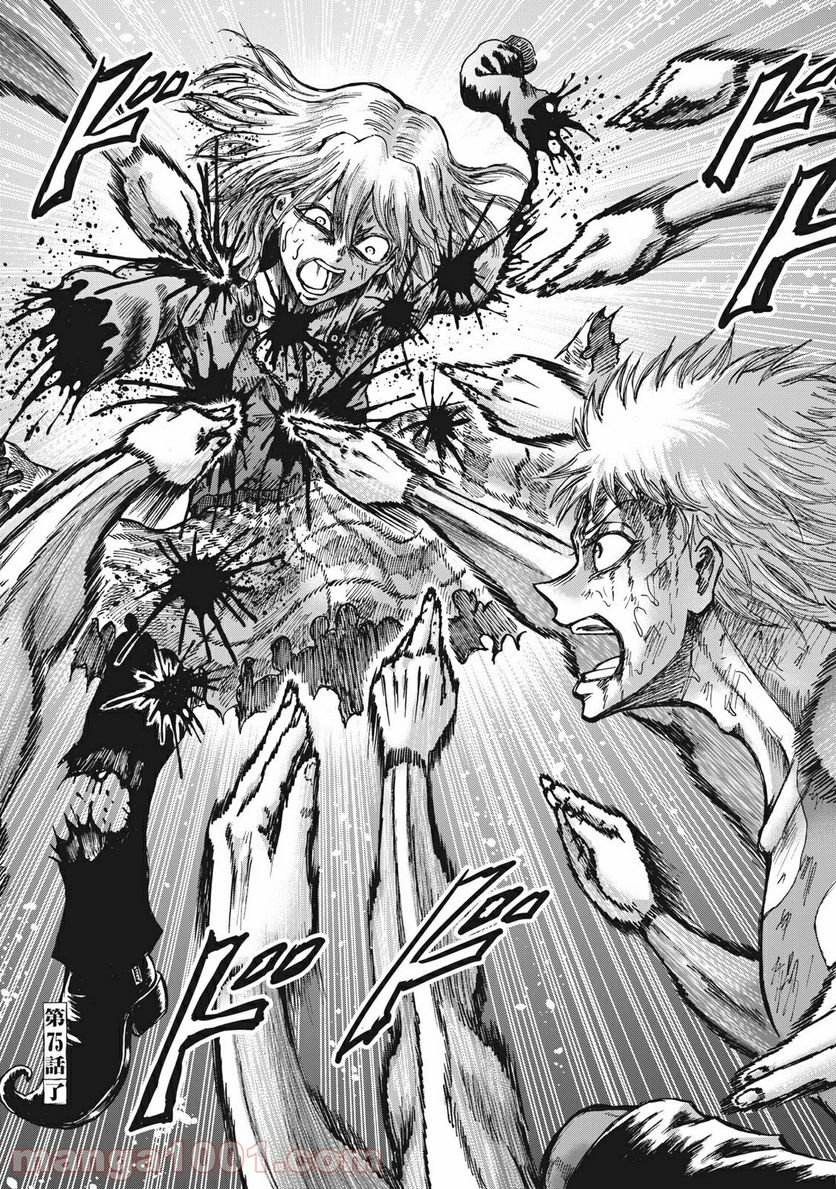 19