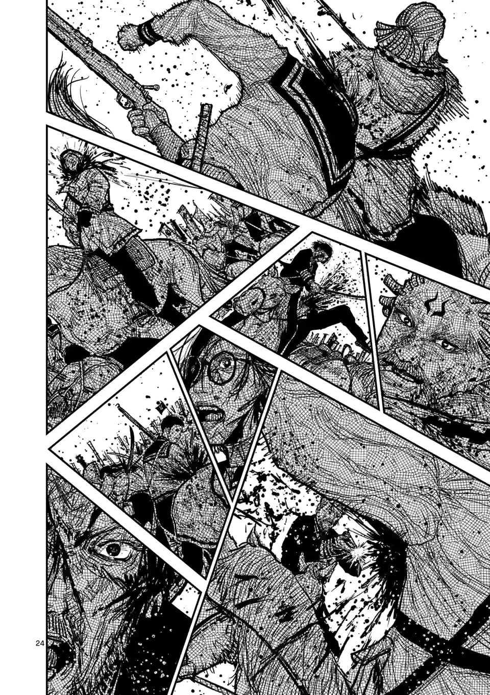 24