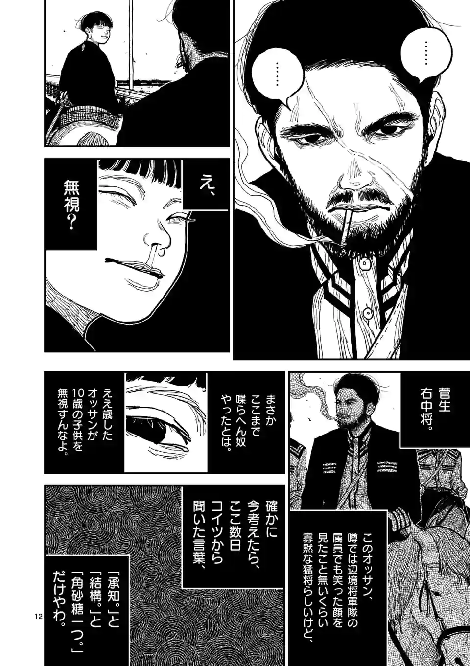12