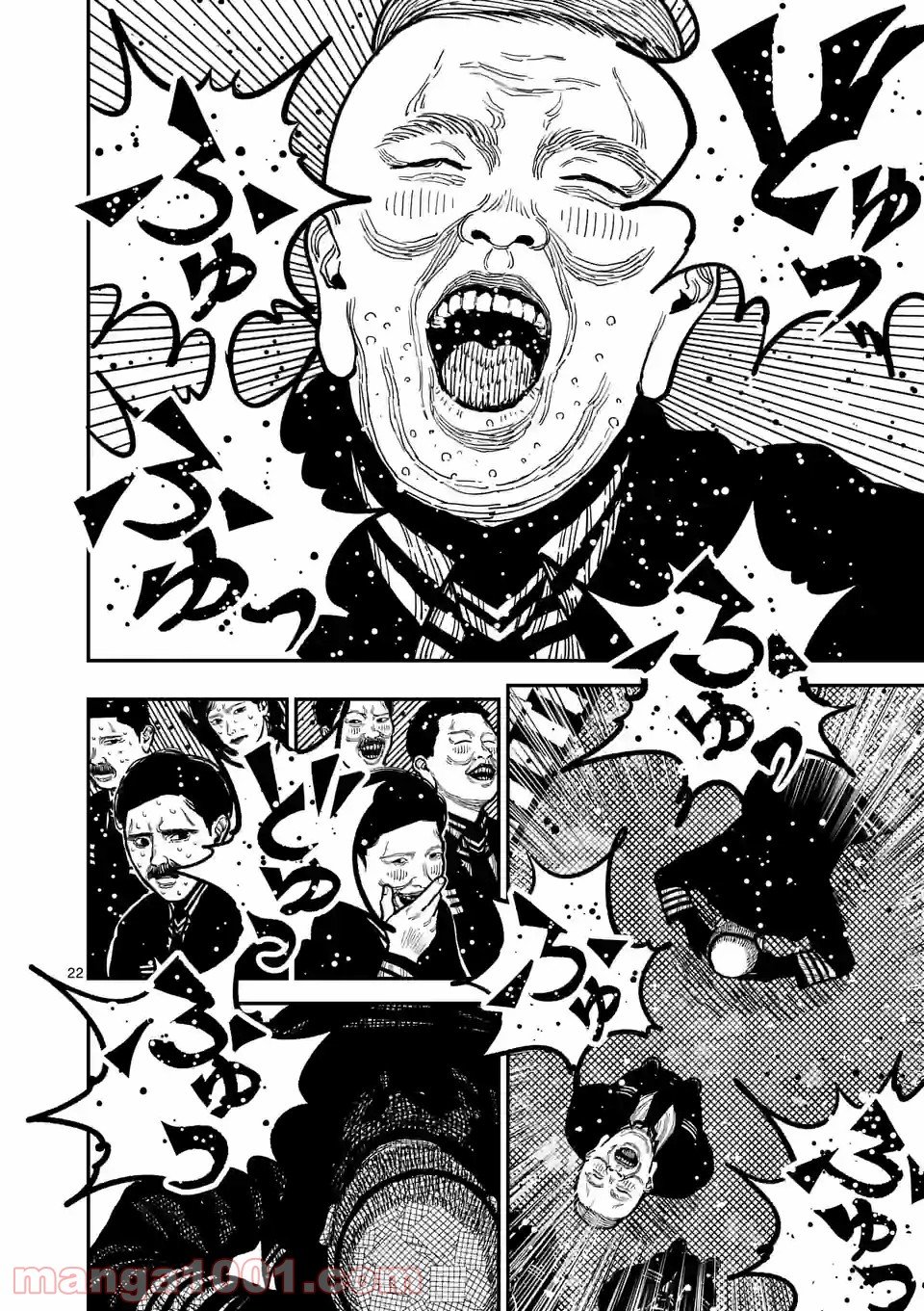22