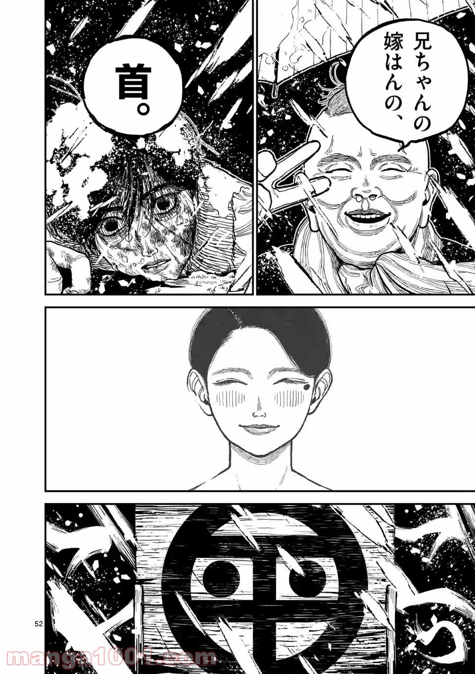 52