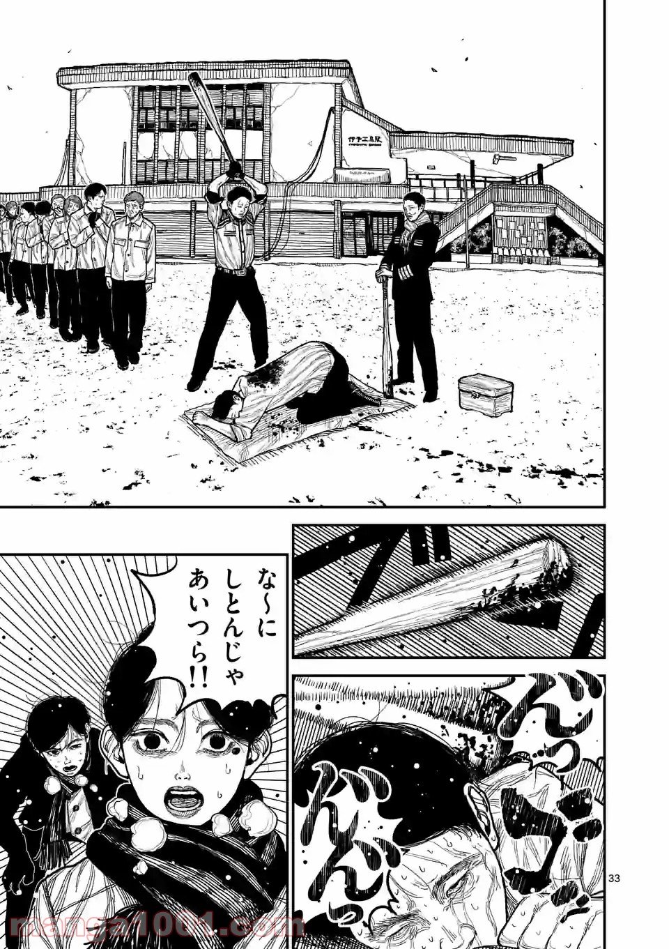 33